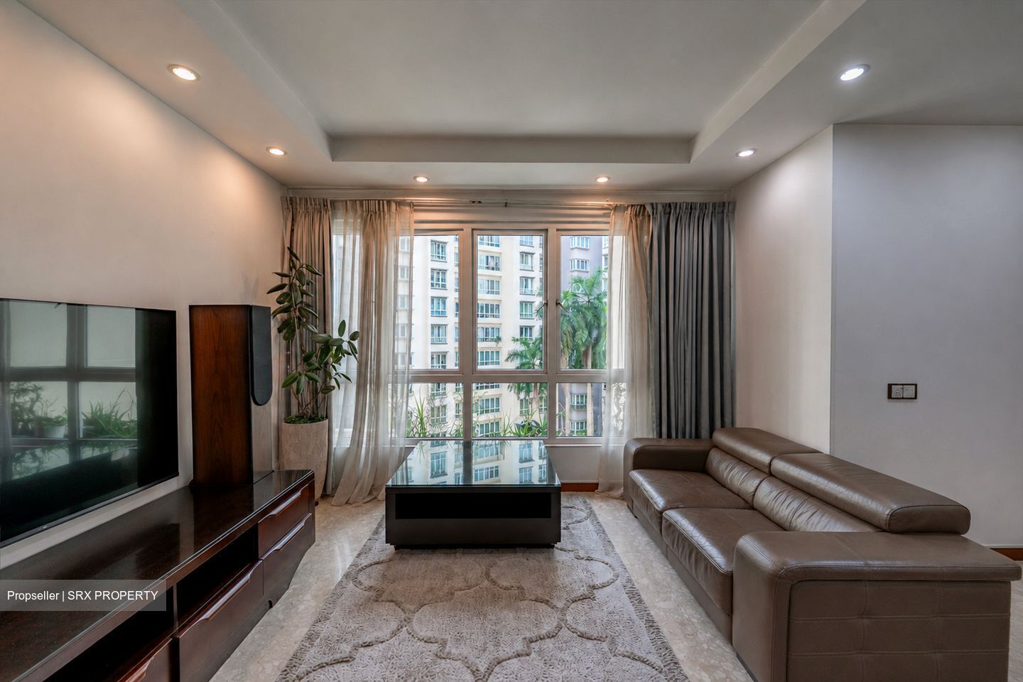 The Floravale (D22), Condominium #571830671